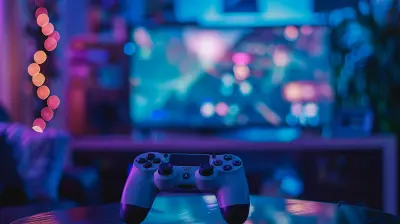 The Impact of Player Agency on Replayability