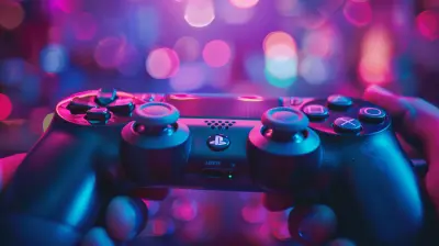 The Impact of Player Agency on Replayability