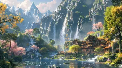 The Quiet Power of Casual Gaming Communities