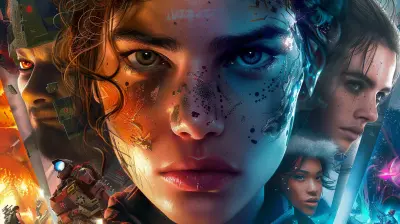 The Role of Gaming Communities in Shaping Pre-Order Trends