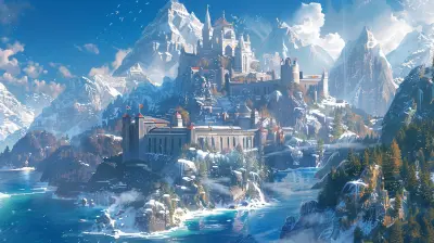 The Role of Seasonal Updates in Sustaining Free-to-Play Games