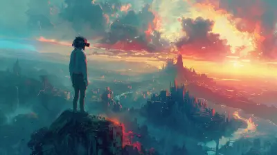 The Role of Sound Design in Immersive Indie Games