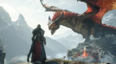 Top Pre-Order Bonuses You Need to Take Advantage Of