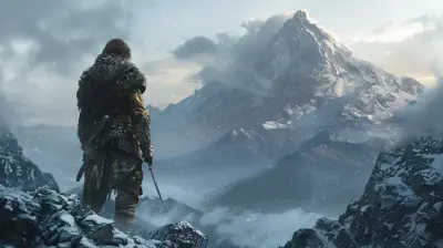 Top Pre-Order Bonuses You Need to Take Advantage Of