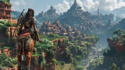 Top Pre Order Bonuses You Need To Take Advantage Of