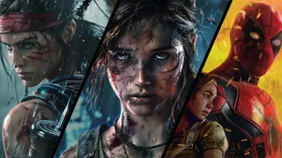 Underrated Characters Who Deserve More Recognition