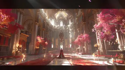 Understanding Prestige Events and Why They Matter