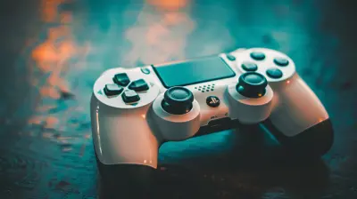 What Makes a Game Worth Replaying