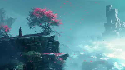 Why Pre-Ordering Indie Titles Can Make a Huge Difference