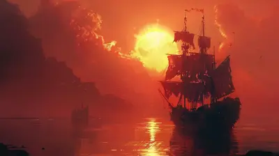 Why Pre-Ordering is Changing the World of Indie Games