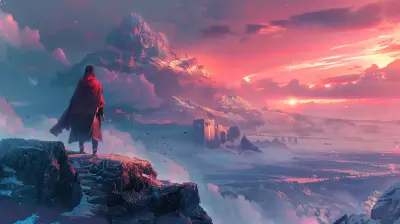 Why Pre Ordering Is Changing The World Of Indie Games