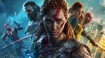 Why Some Pre-Orders Are Rising in Price — and What to Do About It