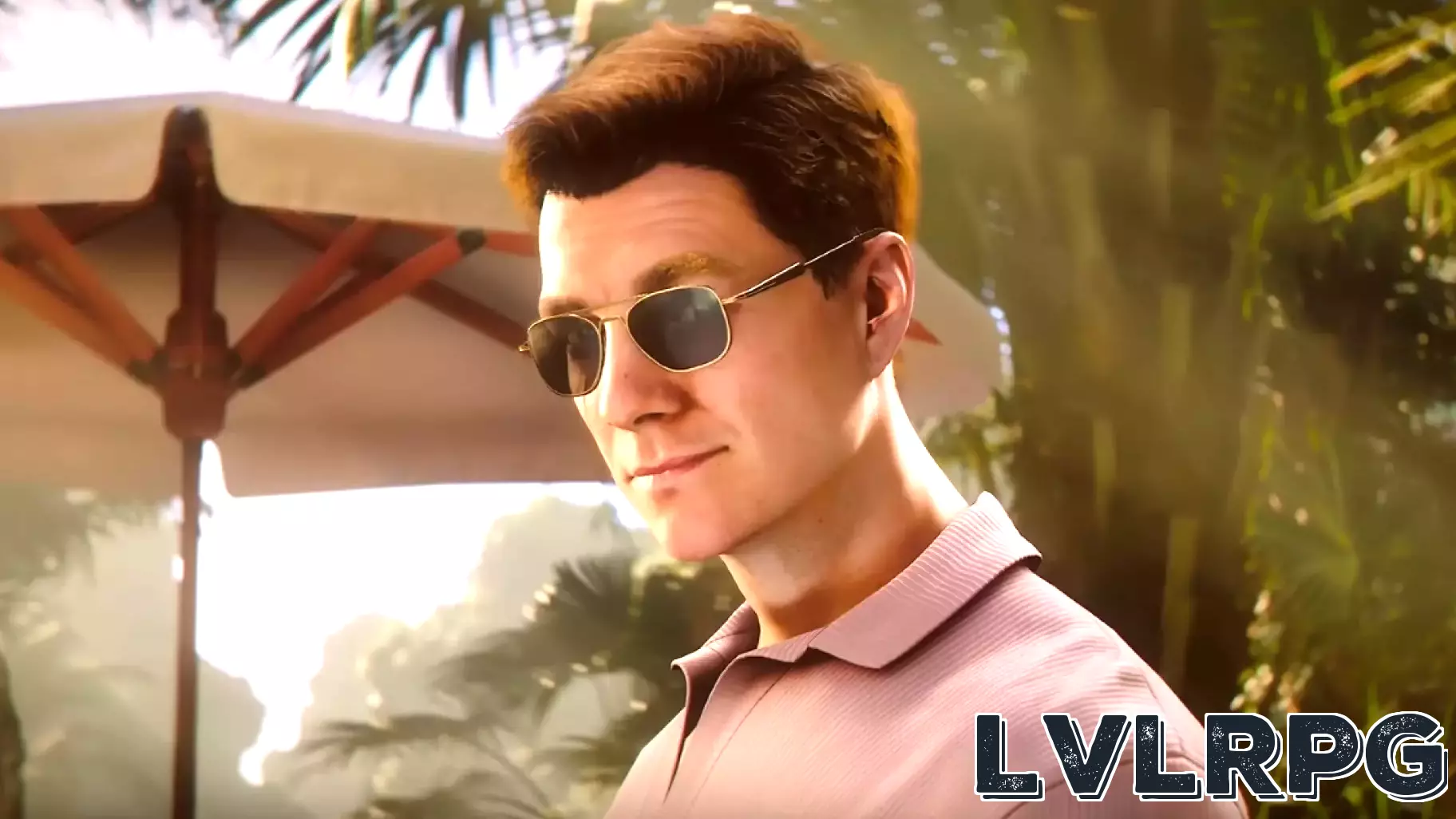 ‘007 First Light’ Title Sequence Released Featuring New Lana Del Rey Song