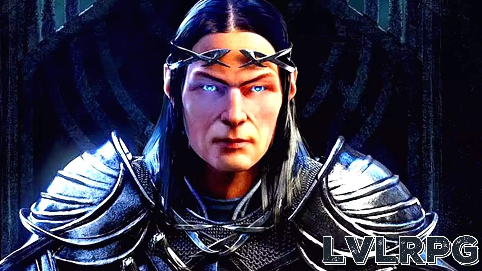 10 Fantasy Video Games With the Greatest Power Systems