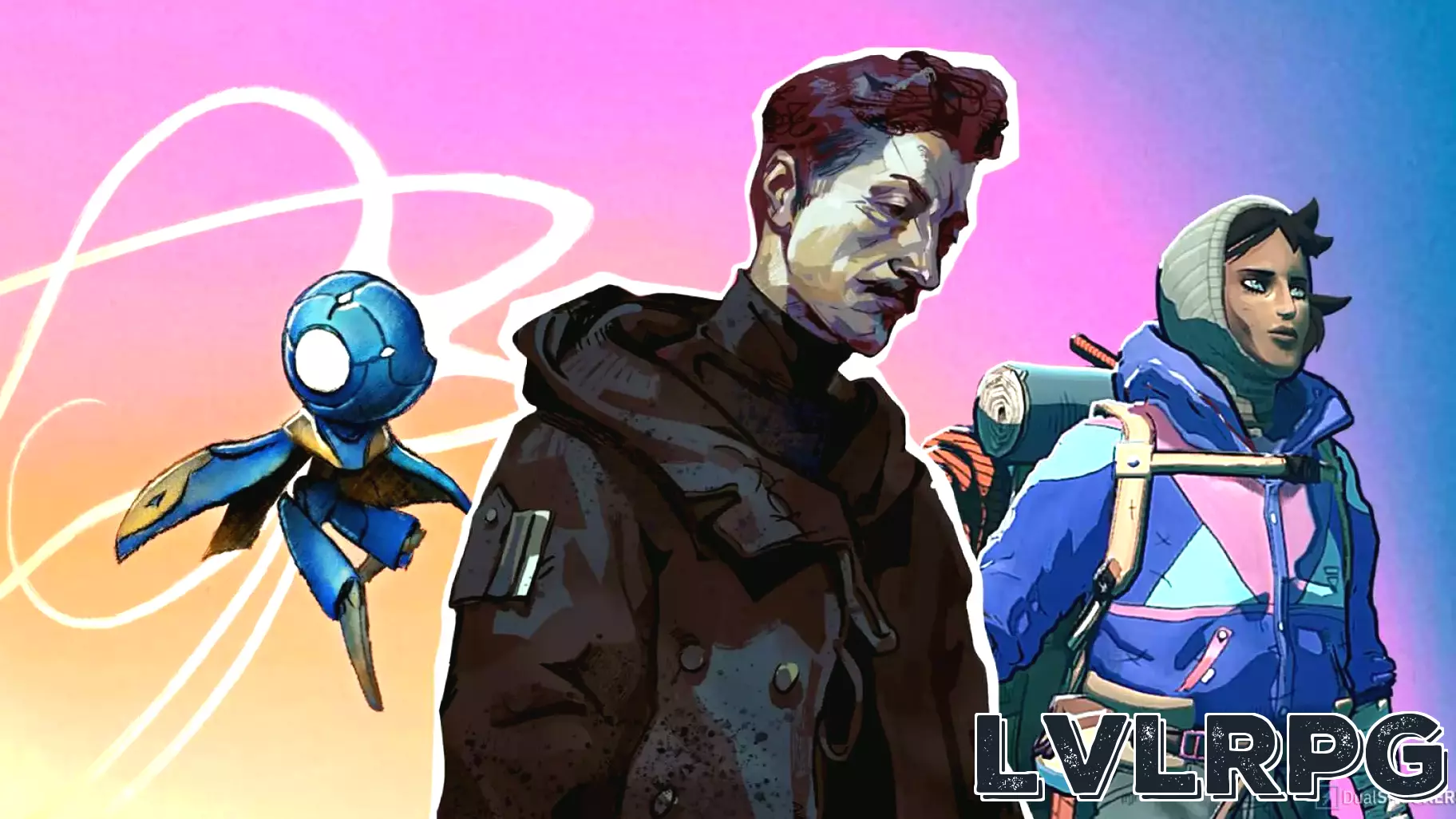 10 Indie Games From 2026 That Feel Like Cult Classics Already