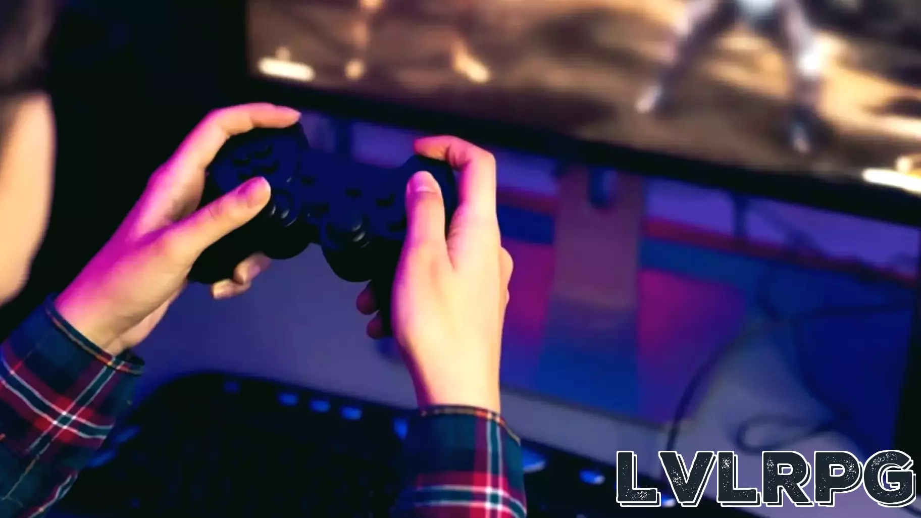 '$10b. industry in Mediterranean': Israel ranks among gaming powerhouses, industry report reveals