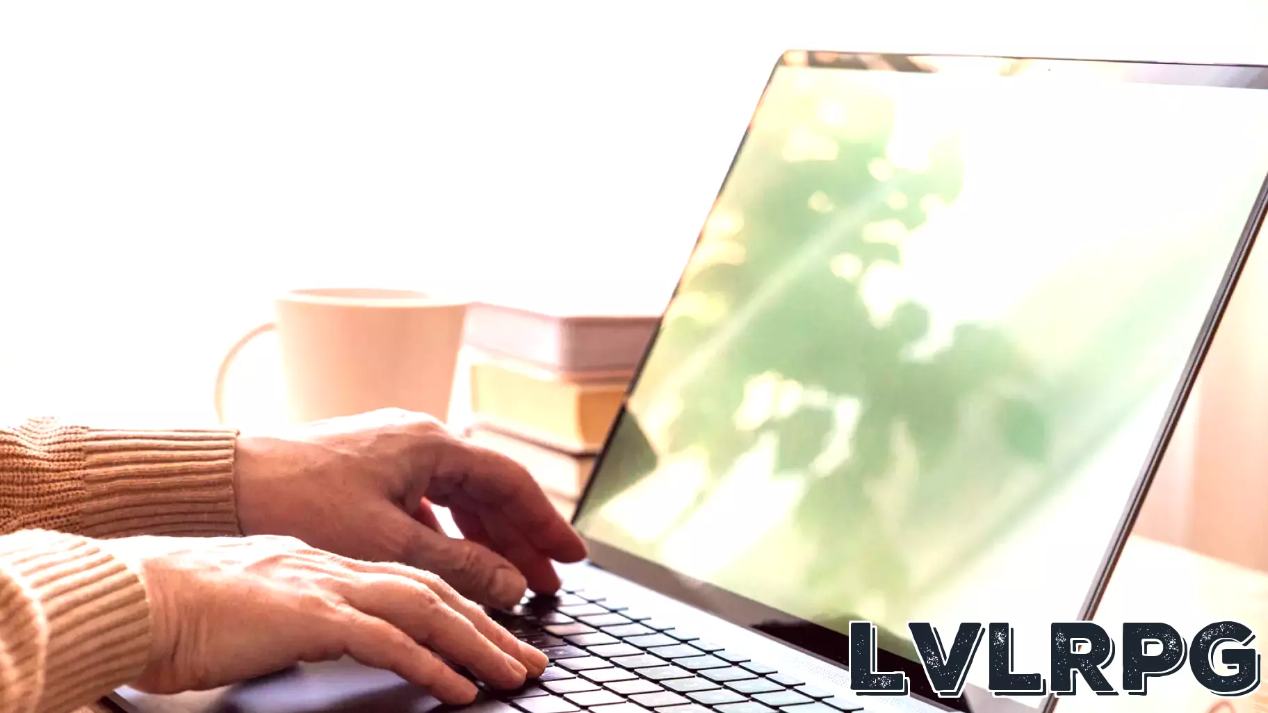 4 Overrated Laptop Screen Features You Shouldn't Pay For