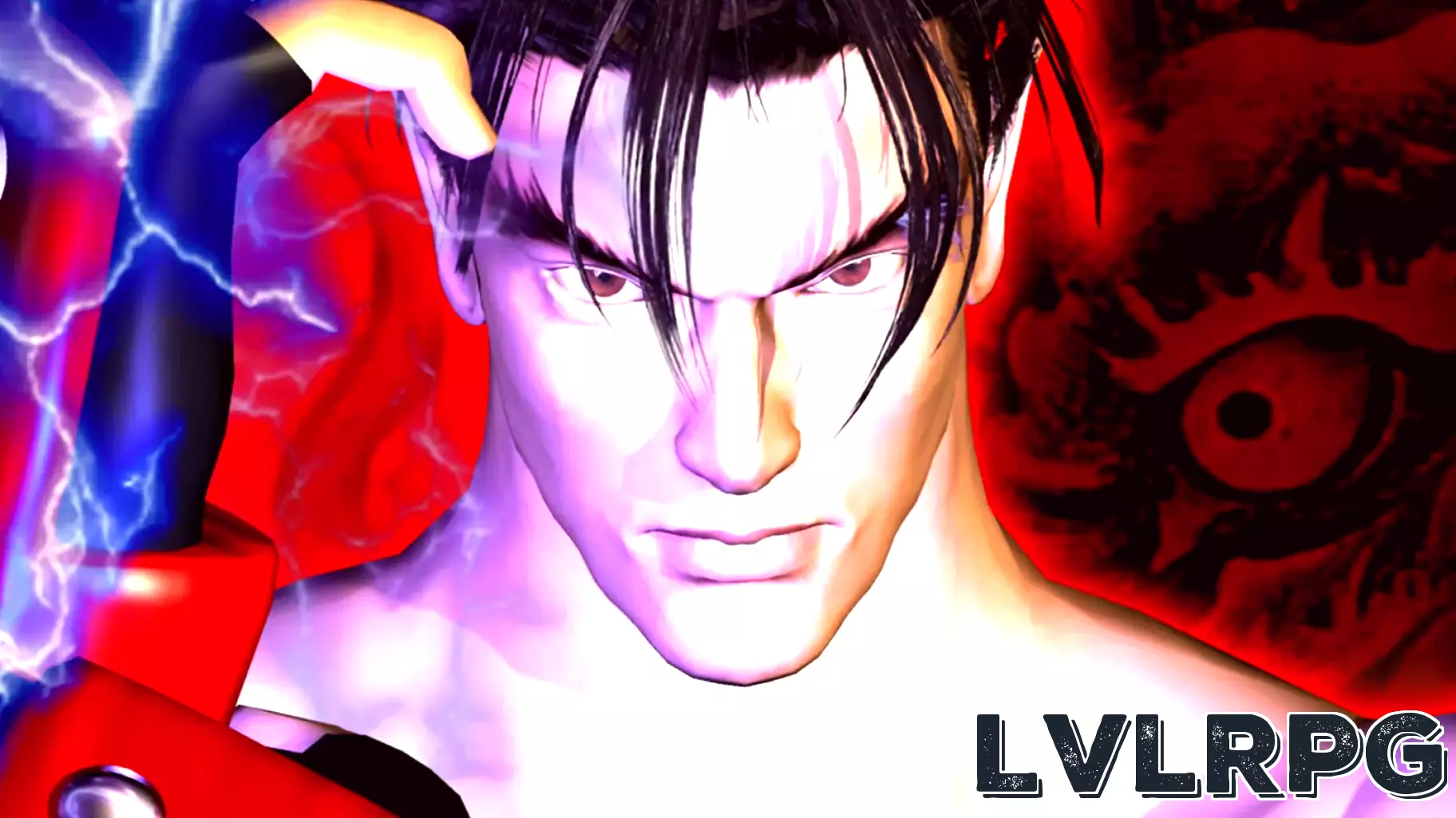 5 Best Arcade Fighting Games Of All Time, Ranked