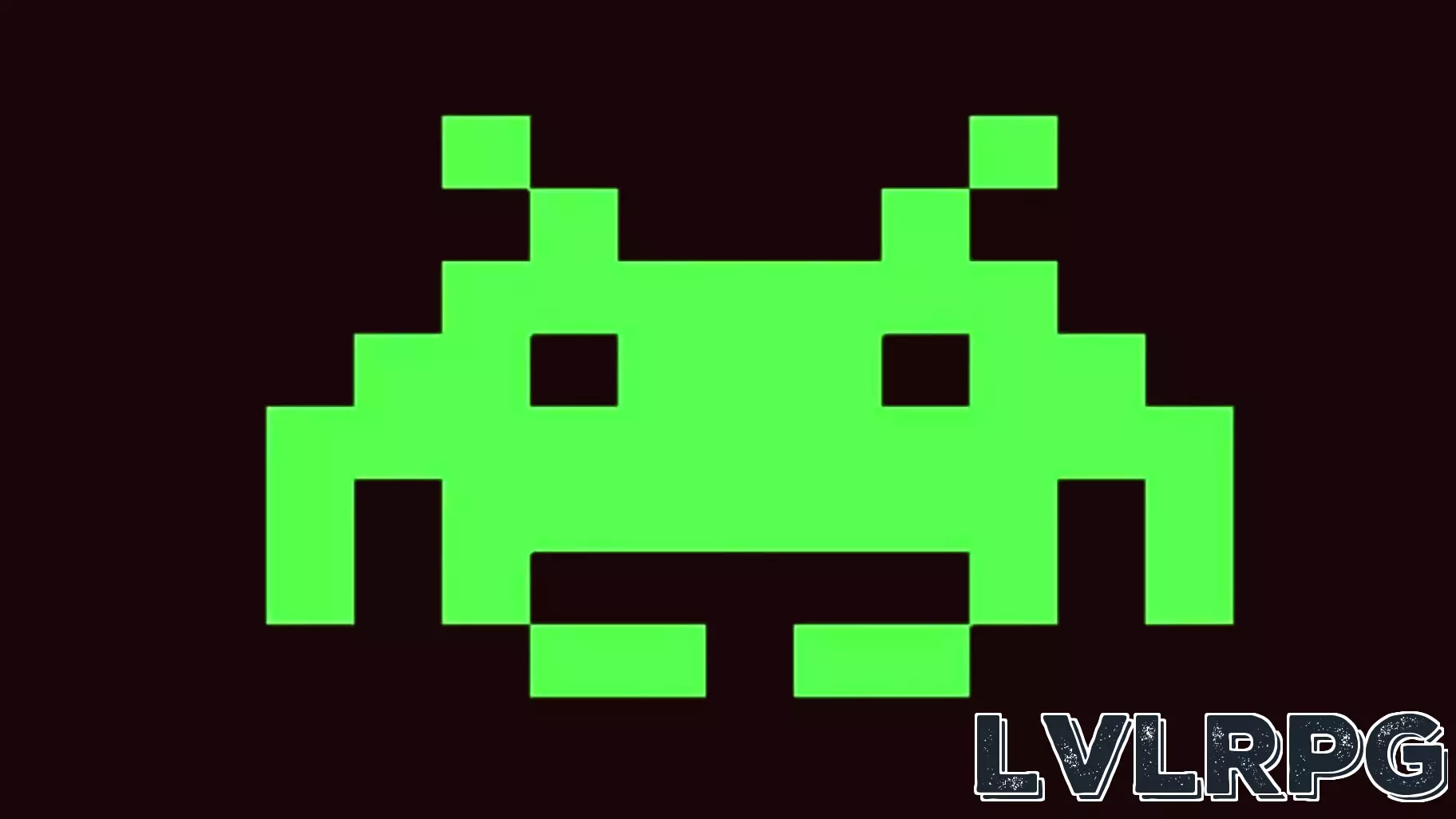 5 Video Games From 1978 That Changed Gaming Forever