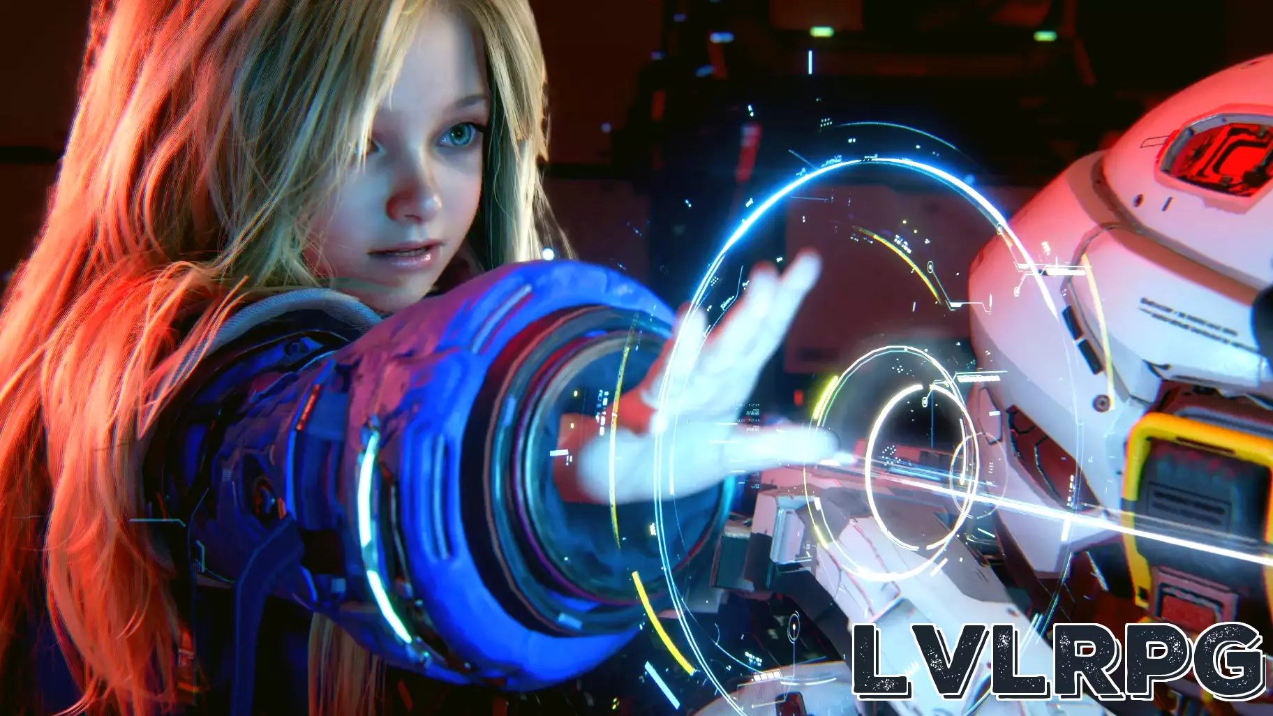 8 big new video games out this week – PlayStation, Xbox, PC, Switch