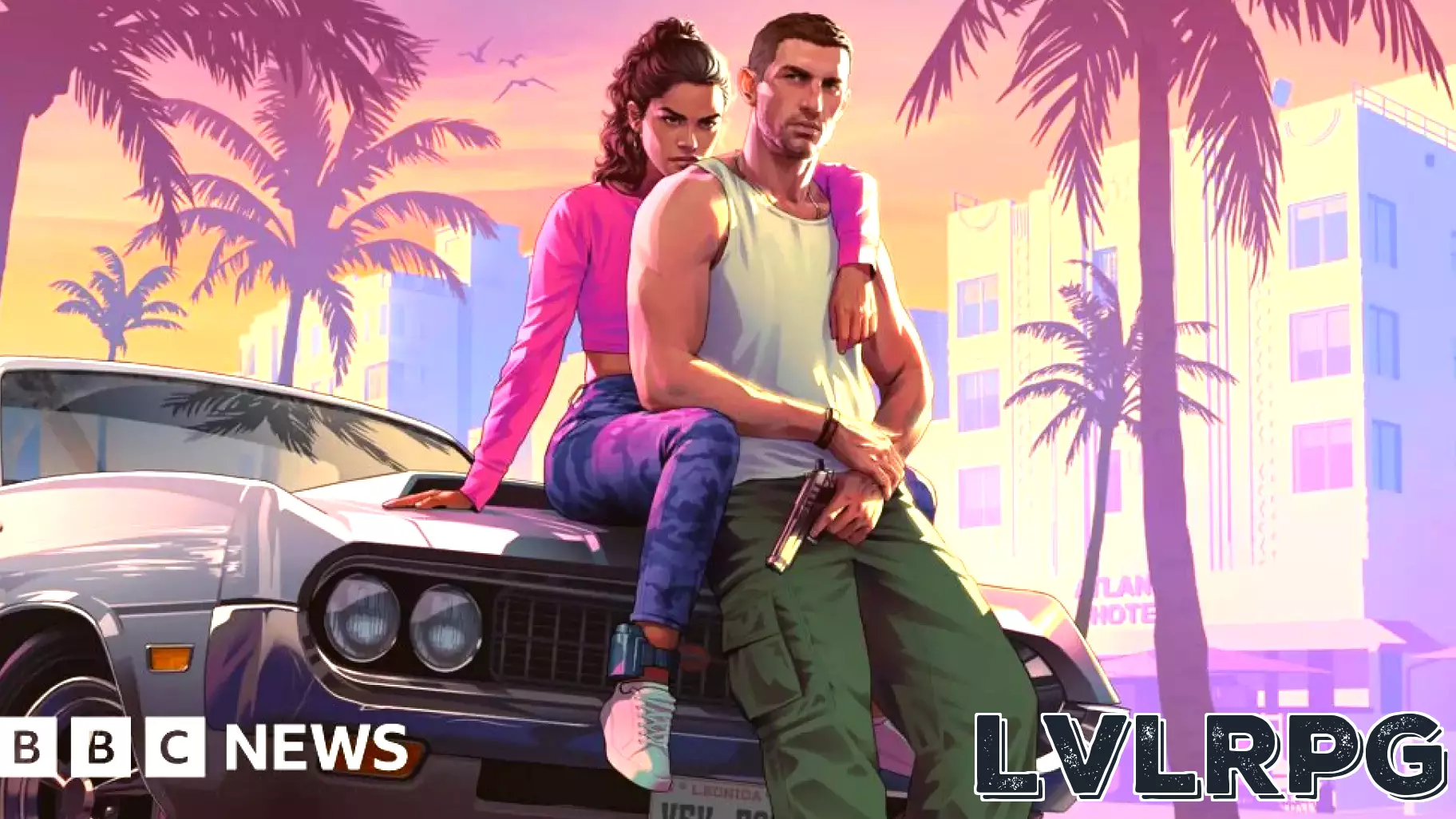 A Dystopian Journey: AI Takes Control in New Novel