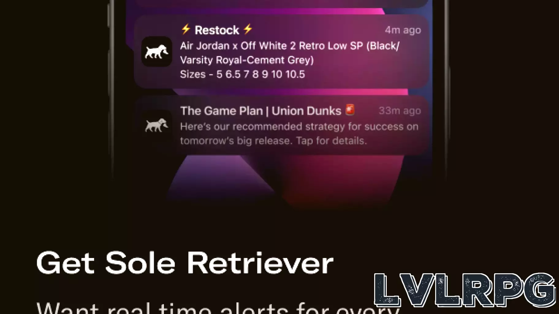 A Look Back at Sneaker Moments During the Long Wait for GTA 6