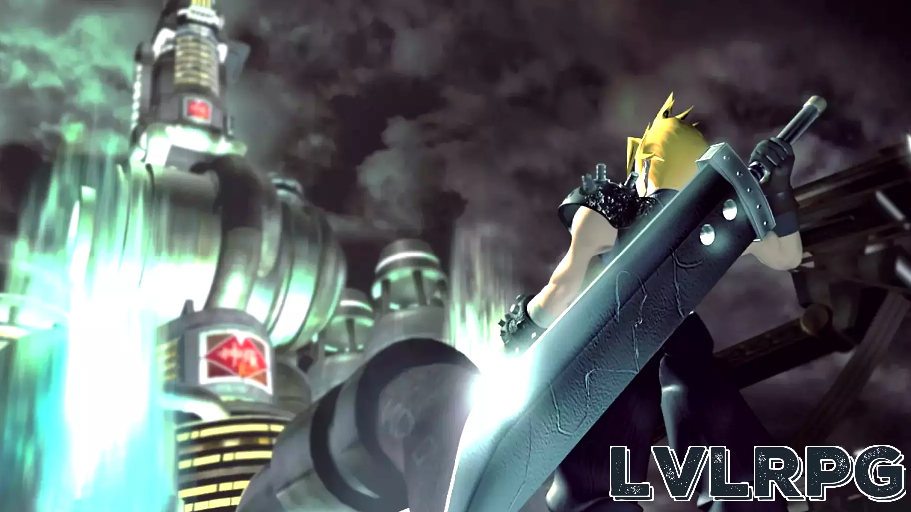 A Look Back at the PlayStation's Defining Classics