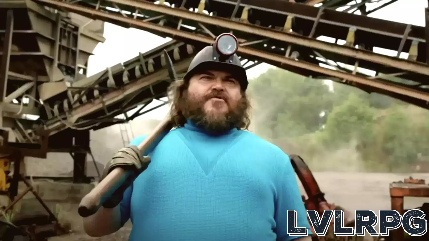 A Minecraft Movie Has Landed with a Bang