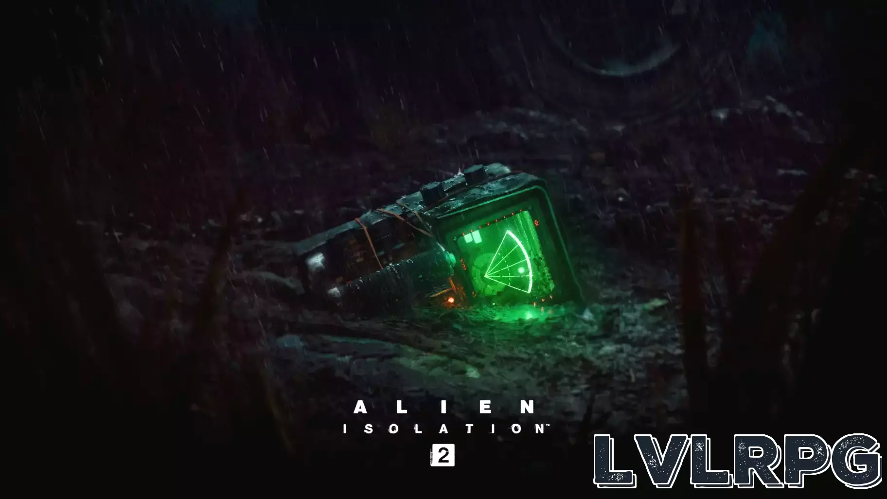'Alien: Isolation 2': Facing a ruthless and evolved Xenomorph in our Gamescom hands-on preview