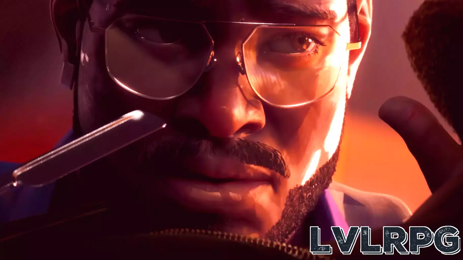 An Exciting Upcoming Marvel Game Just Got Bad News