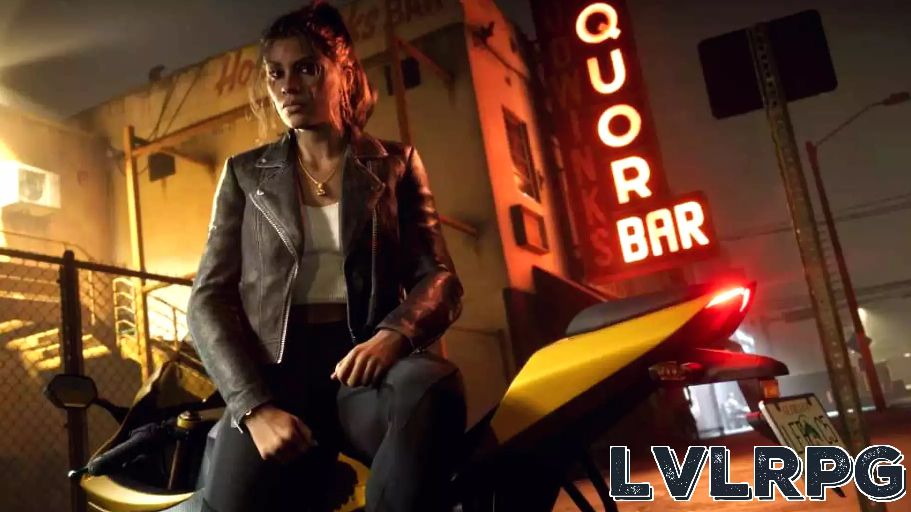 Anticipated Video Game Releases in 2026 Beyond Grand Theft Auto VI