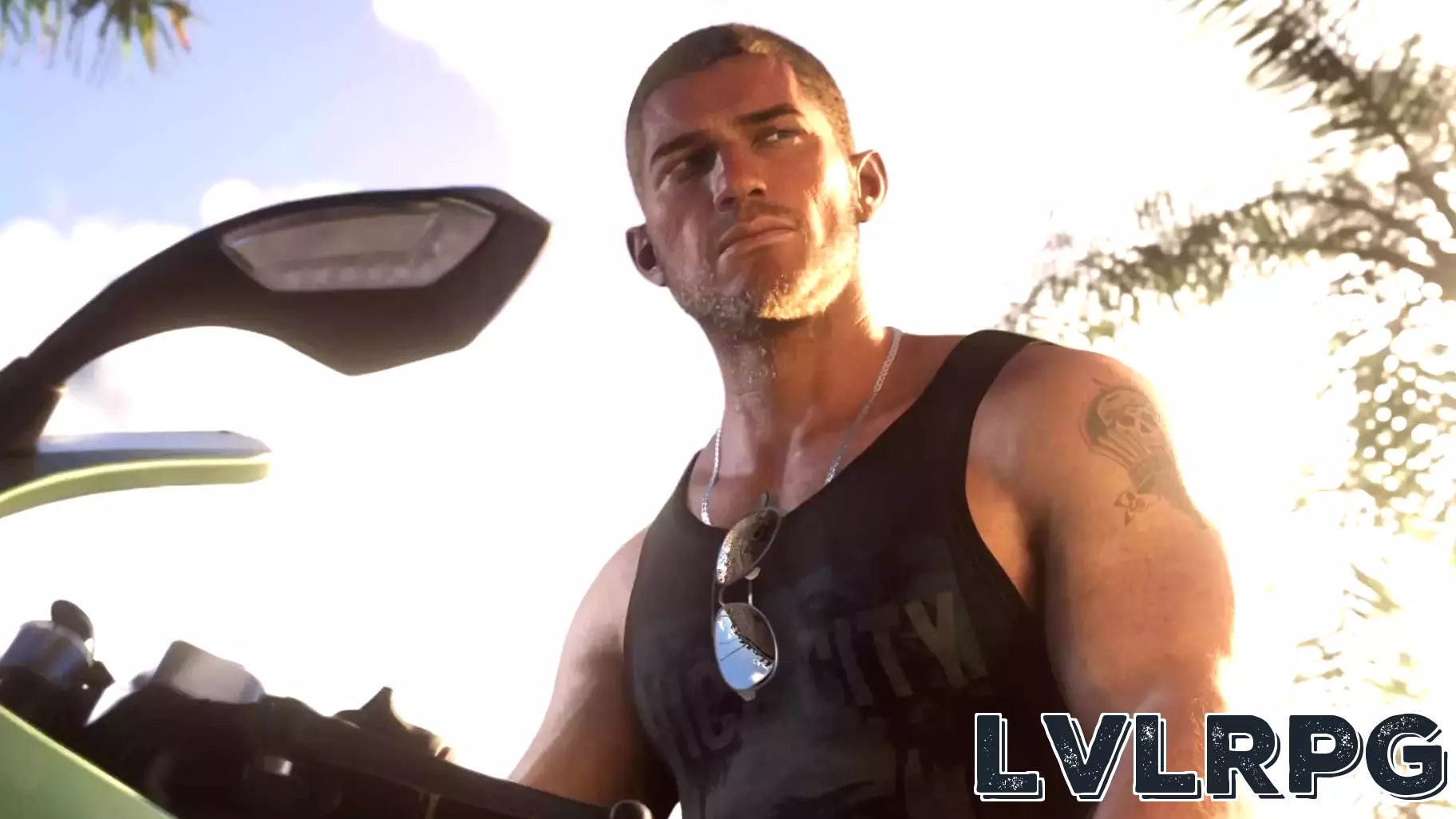 Anticipation Builds for GTA 6 Reveal as Gamers Weigh In
