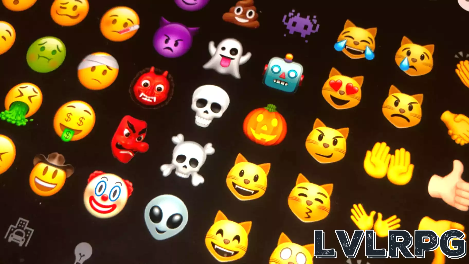 Apple Introduces Exciting New Emoji Game for World Emoji Day