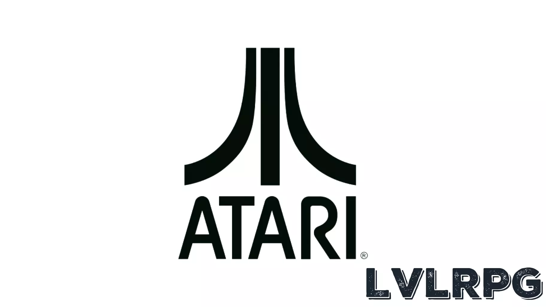 Atari Universal Movie Deal For 10 Iconic Game IP; Script Matt Reilly & Carl Hampe Entertainment 360 Producing