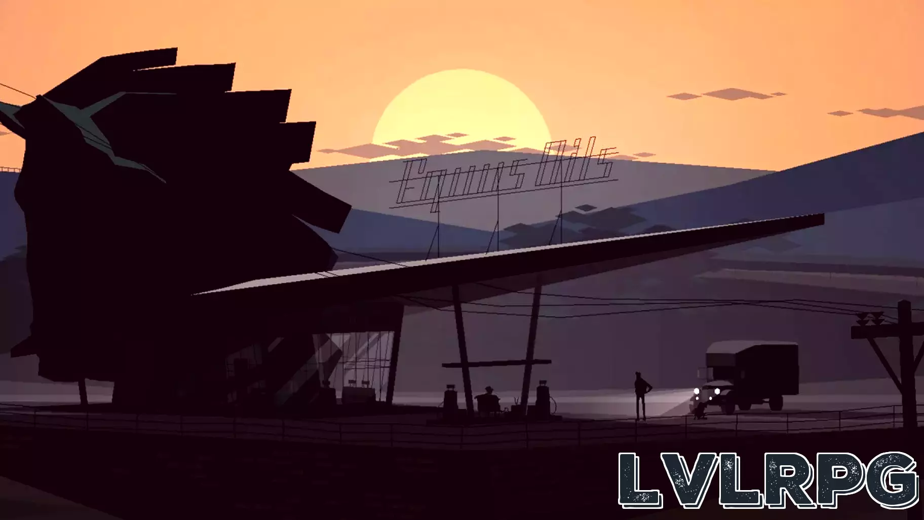 Beyond Entertainment: Why These 8 Video Games Prove Gaming Is High Art