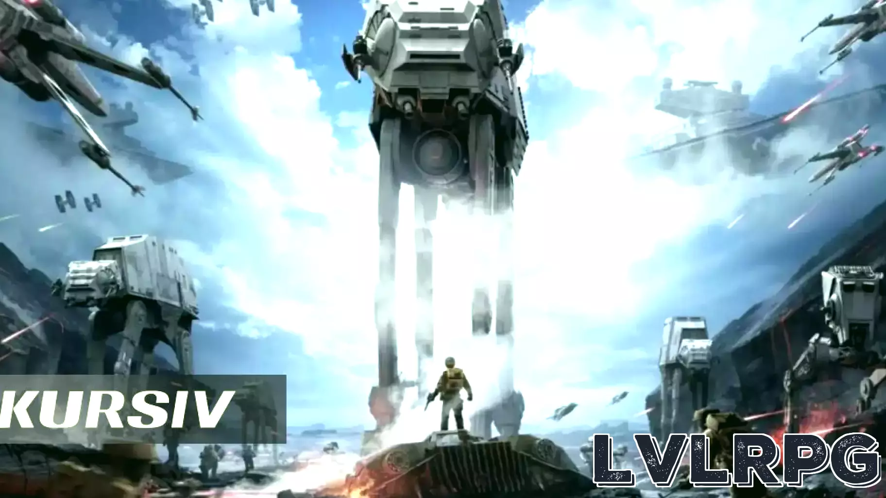 BioWare Shifted Focus to Star Wars as Mass Effect Was Shelved Under Financial Pressure