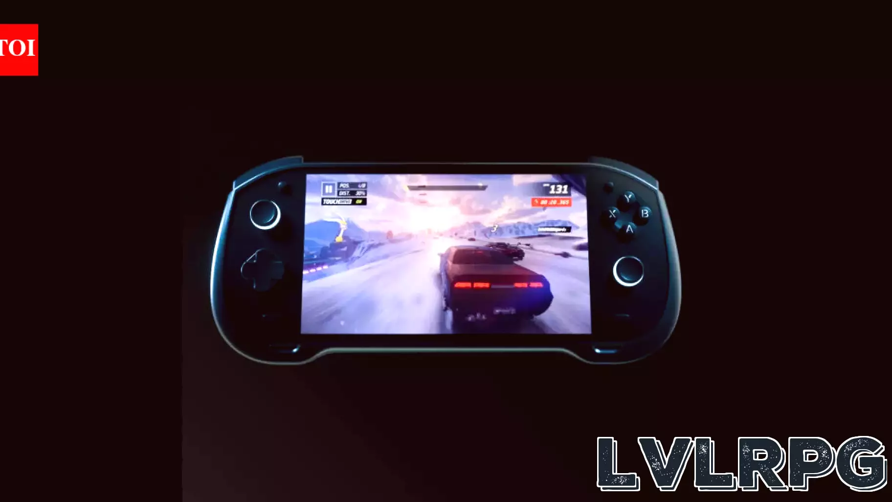 Can more Indians afford to play games beyond their smartphones?