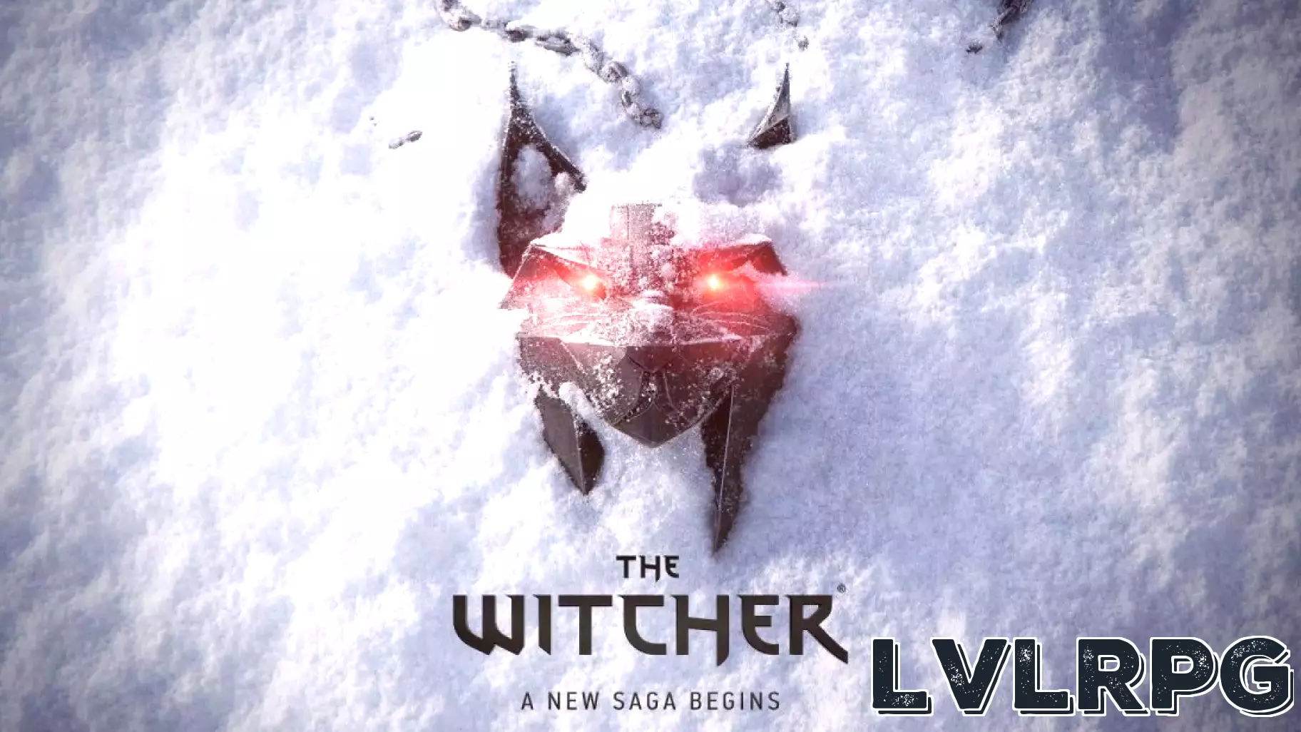 CD Projekt Red Promises Three New Sequels in the Next Six Years