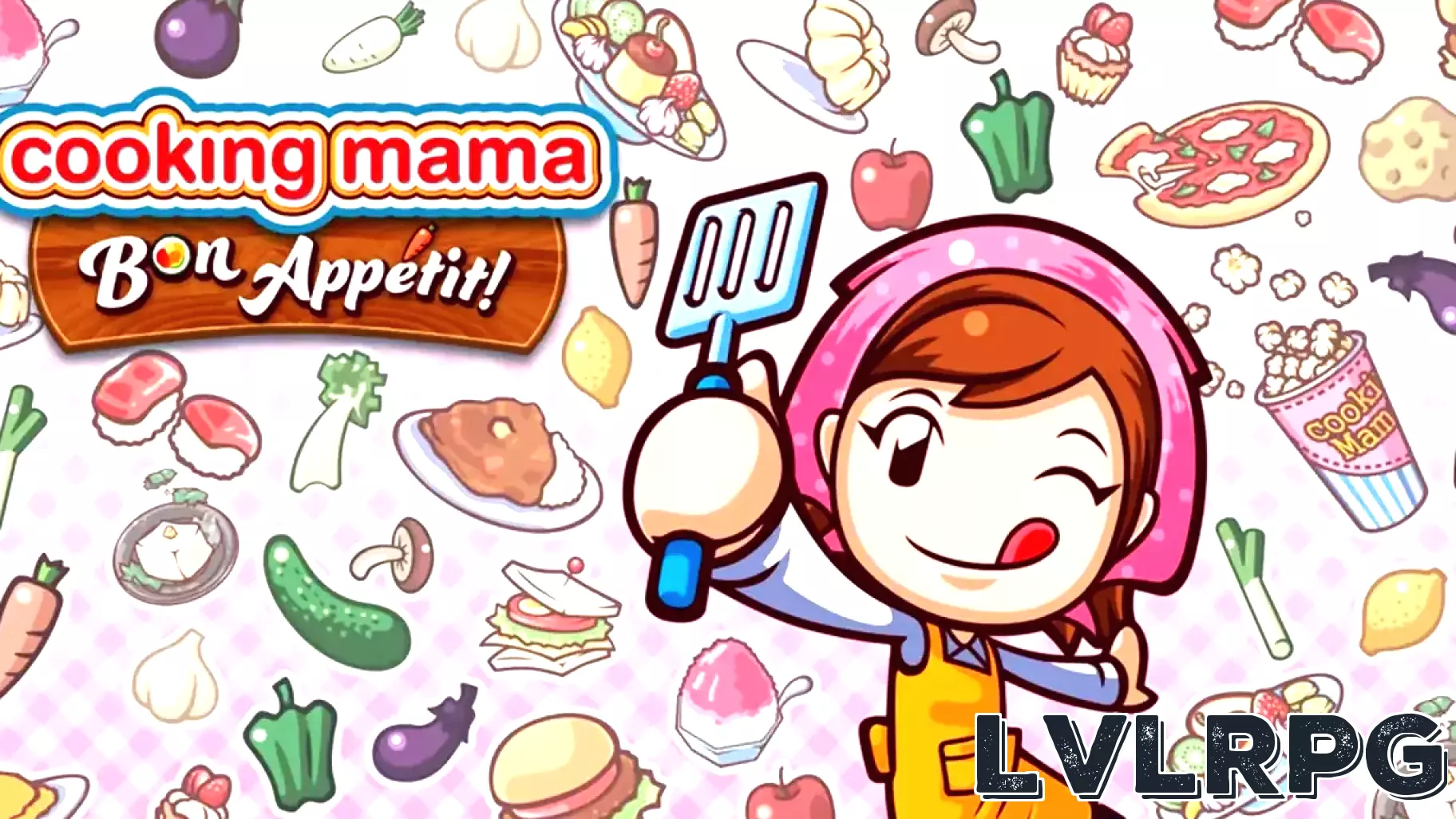 Celebrating Iconic Mother Figures in Video Games