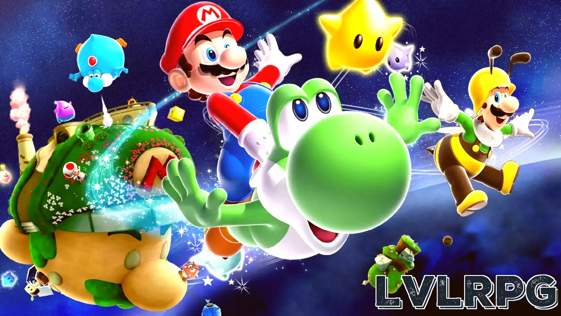 Celebrating the Finest Video Game Remakes and Remasters of 2025