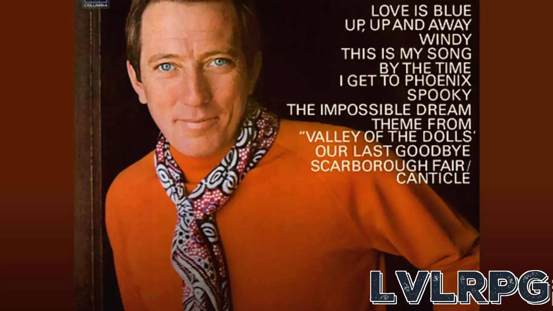 **Charting the Course for Xbox's Future**