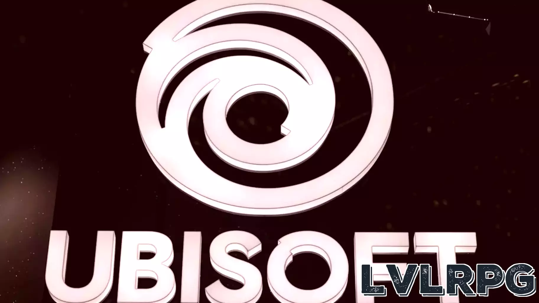 Co-founder of 'Assassin's Creed' company Ubisoft killed in plane crash