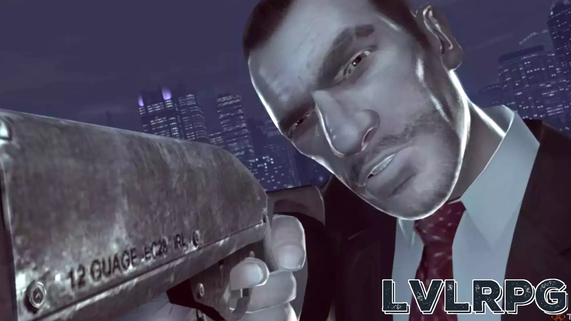 Confessions of Gamers: The M-Rated Titles We Sneaked Past Our Parents