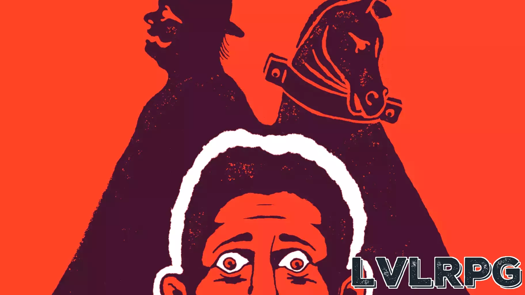 Controversial Indie Game Featuring Horses Faces Bans from Online Stores