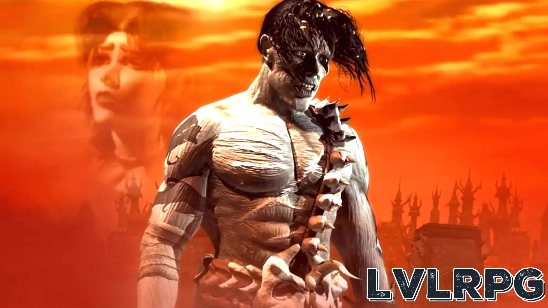 D&D gave us the best RPG of all time, then abandoned its world