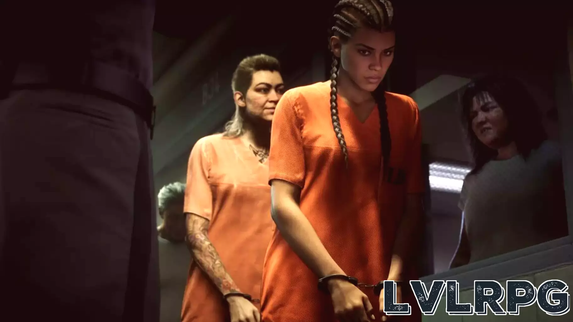Delay of 'Grand Theft Auto VI' Sends Ripples Through Gaming Industry
