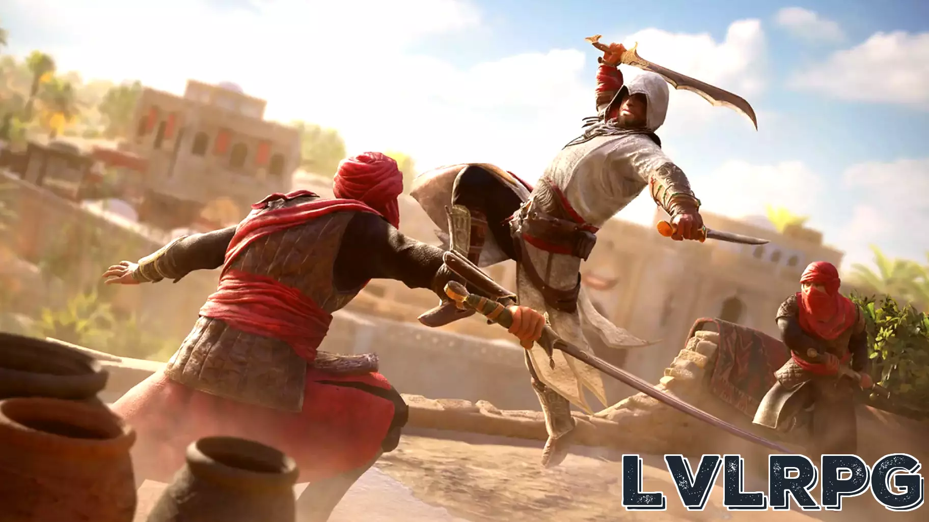 Developers Alerted to Legal Risks of Rendering Games Unplayable