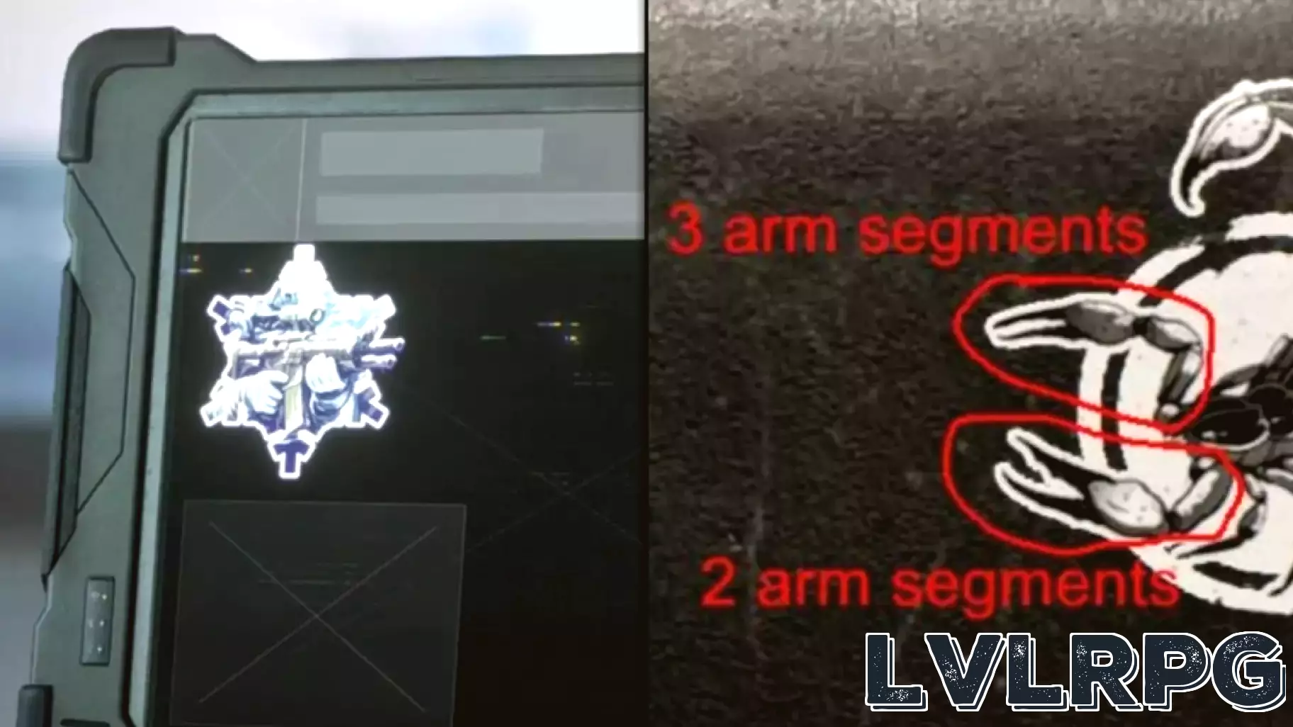 Developers Break Promise as Battlefield 6 Introduces AI-Generated Cosmetics