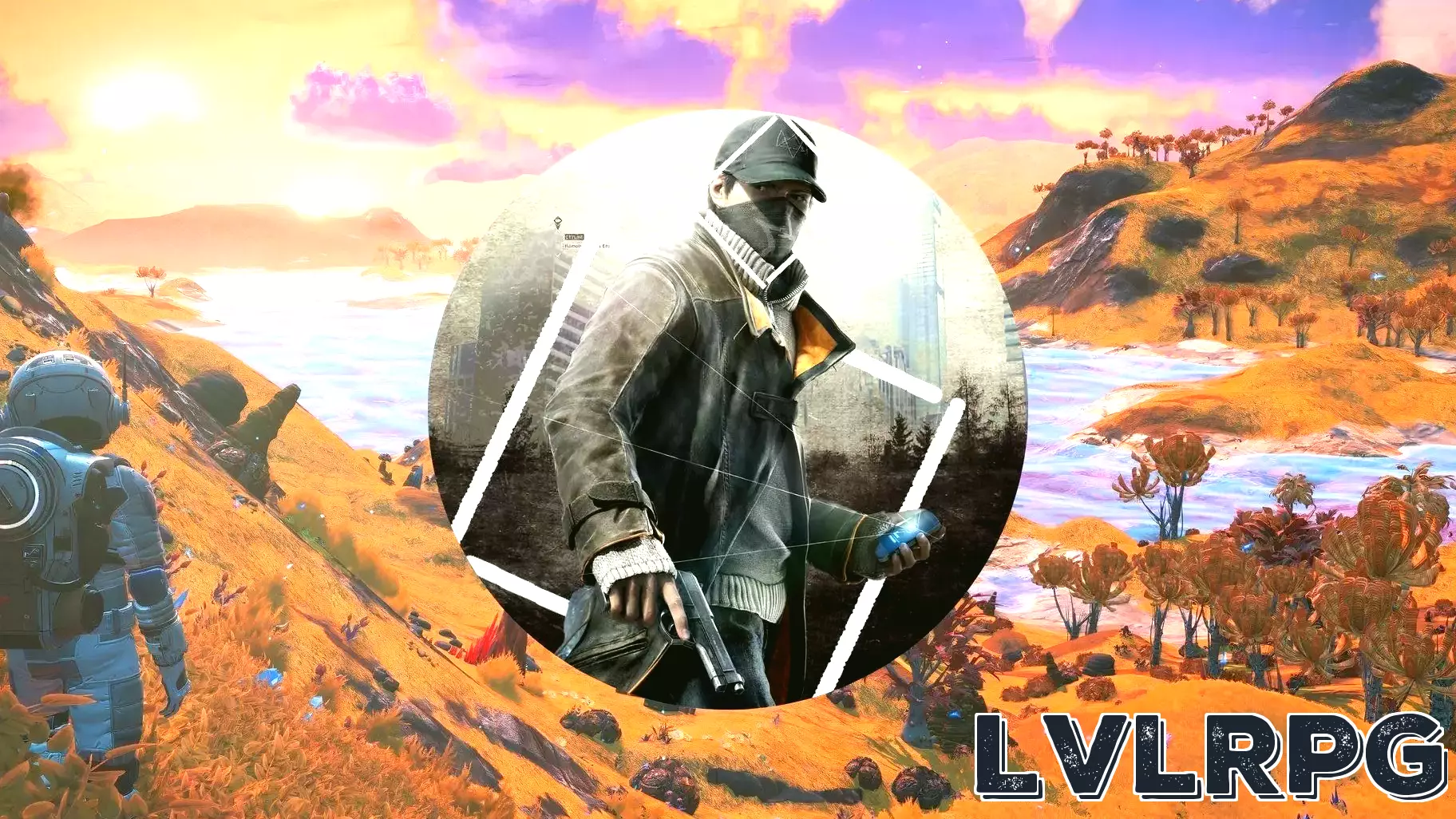 Did You Experience the Evolution of These Iconic Video Games?