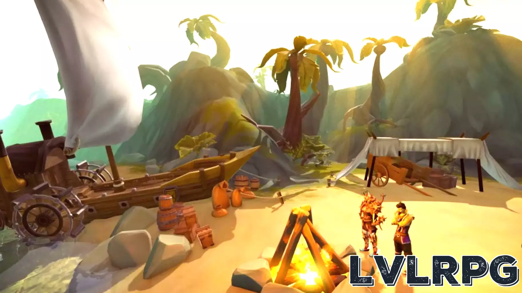 Discover the Top Christmas Easter Eggs in Video Games